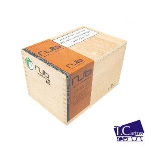 سفارش تولید  کارتن بسته بندی عربی
